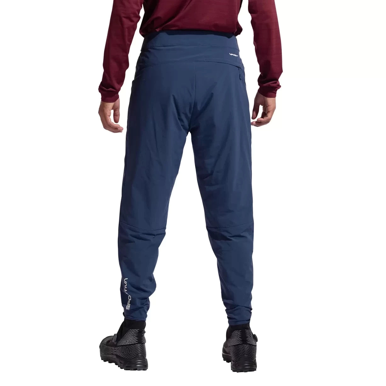 MNight Sky