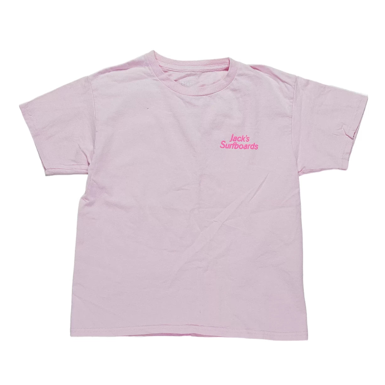 MPink