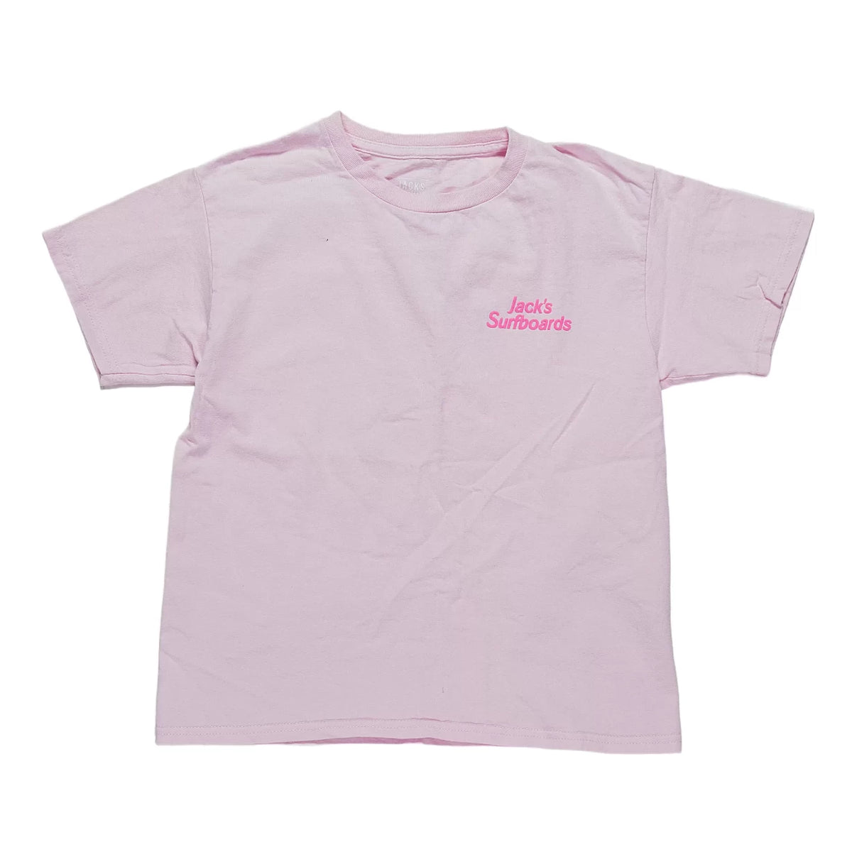 MPink