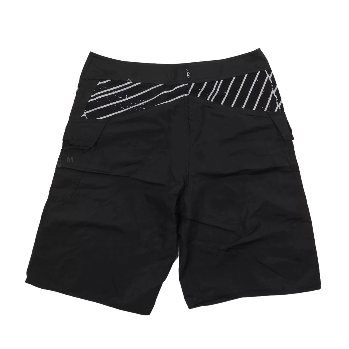 33Black