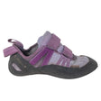 39.0Purple