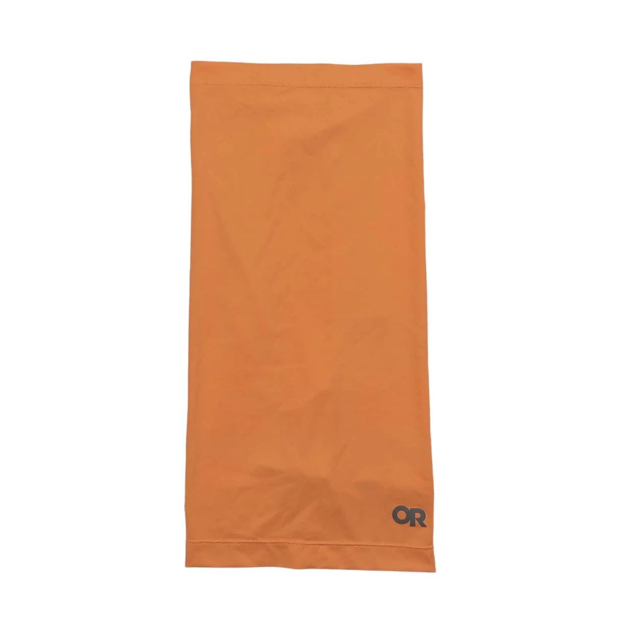 One SizeOrange