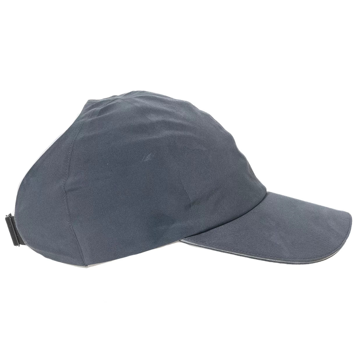 One SizeGrey