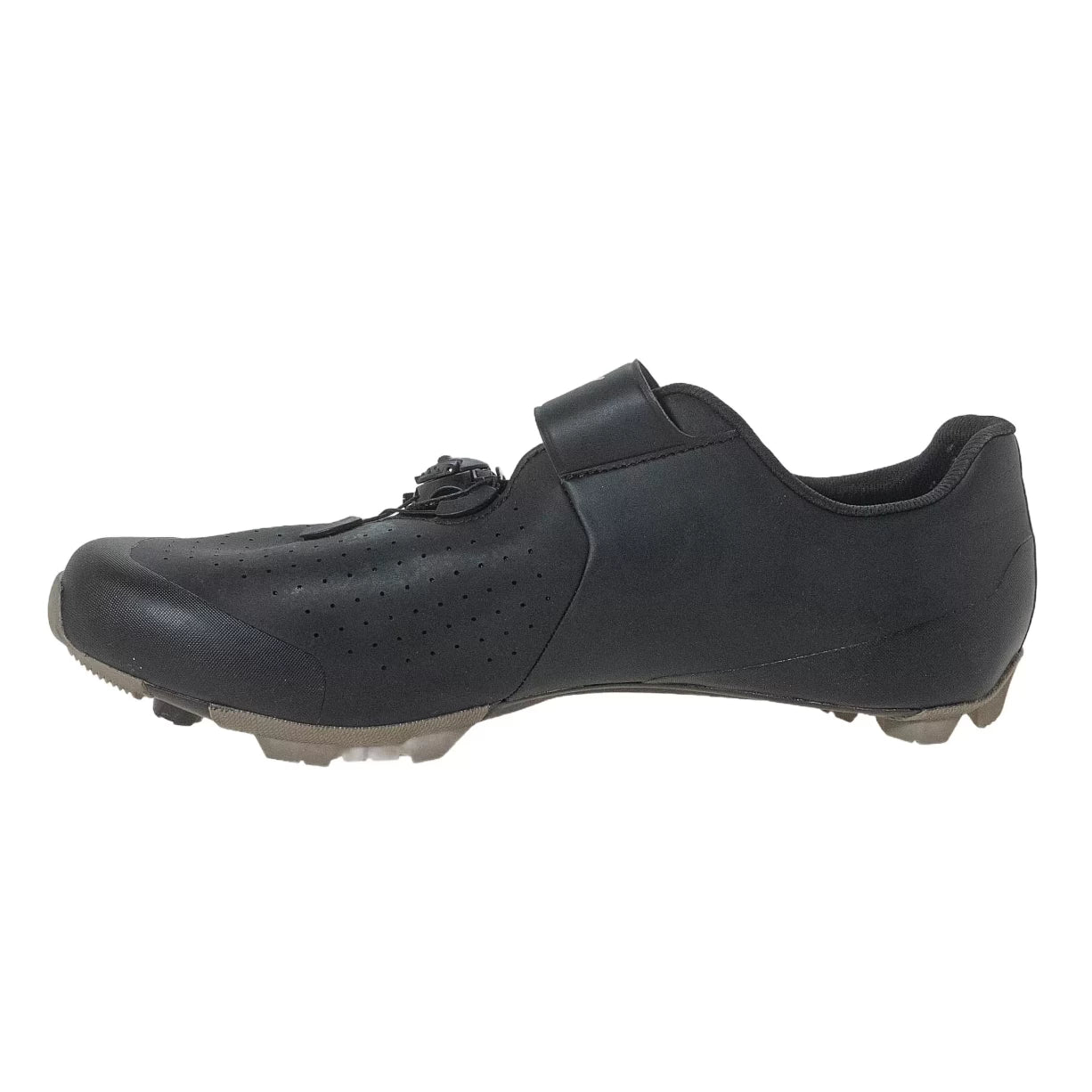 13Black