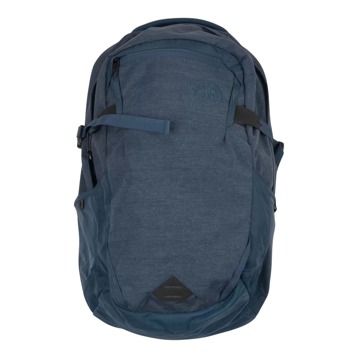 iron peak backpack north face The North Face The North Face Iron Peak 28 L Backpack – Geartrade.com