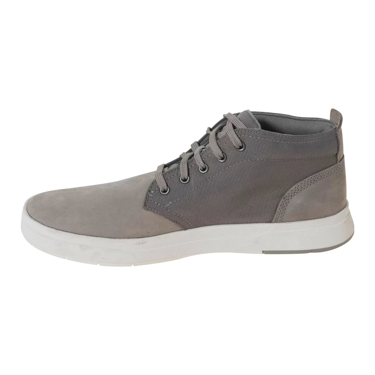 10Grey