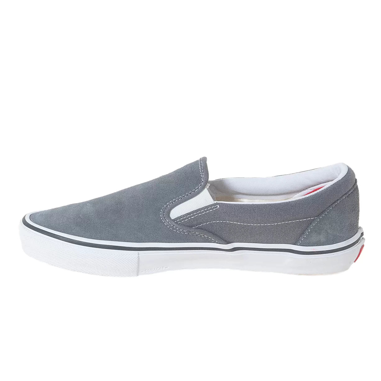 10.5Silver Grey