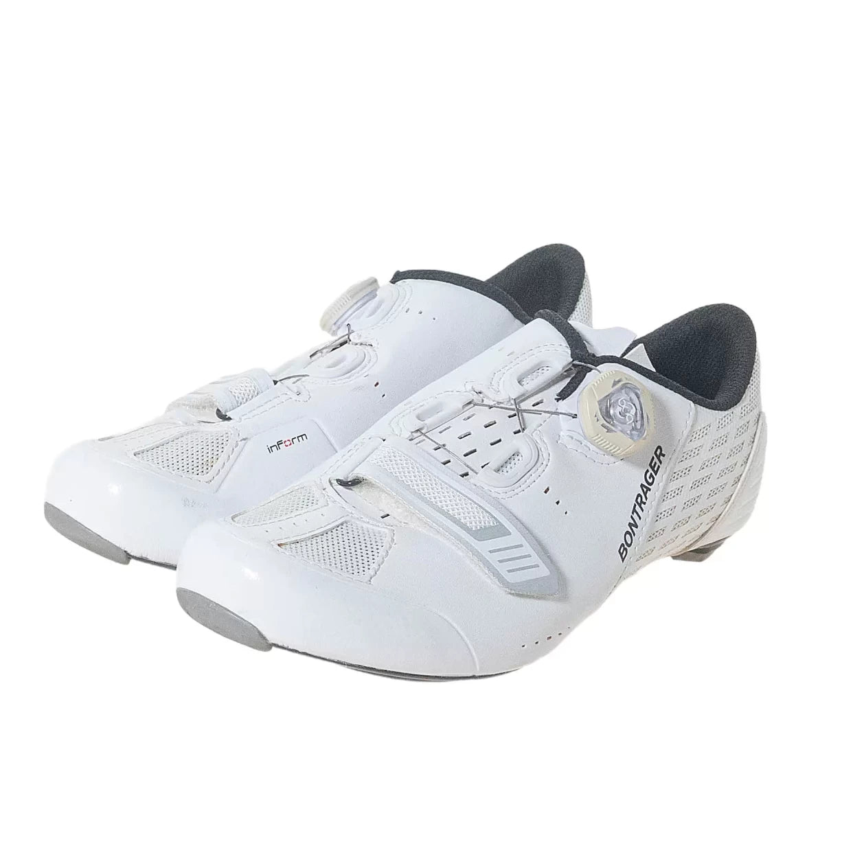 40White