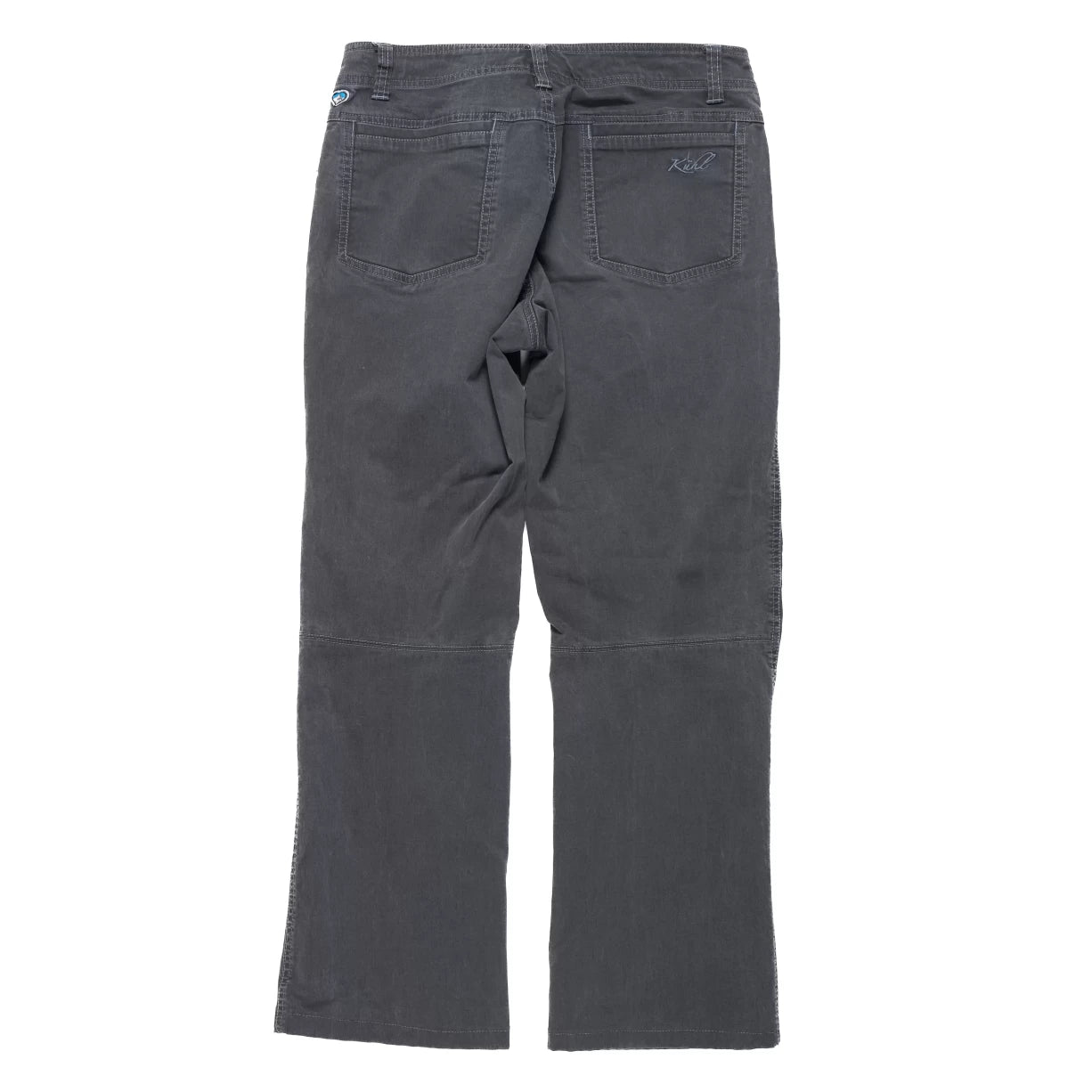 10Grey