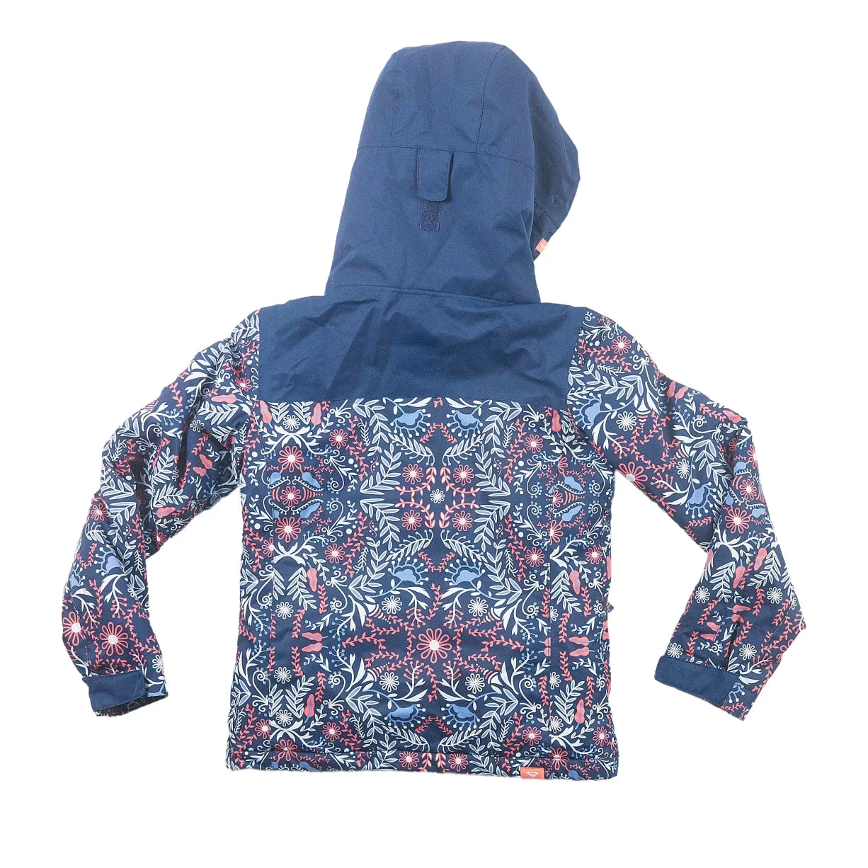 8Navy