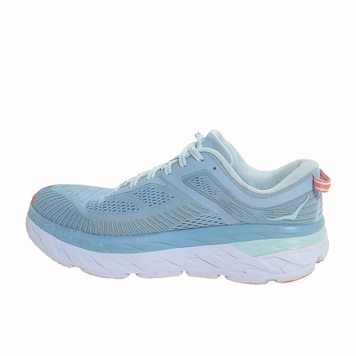 8Blue