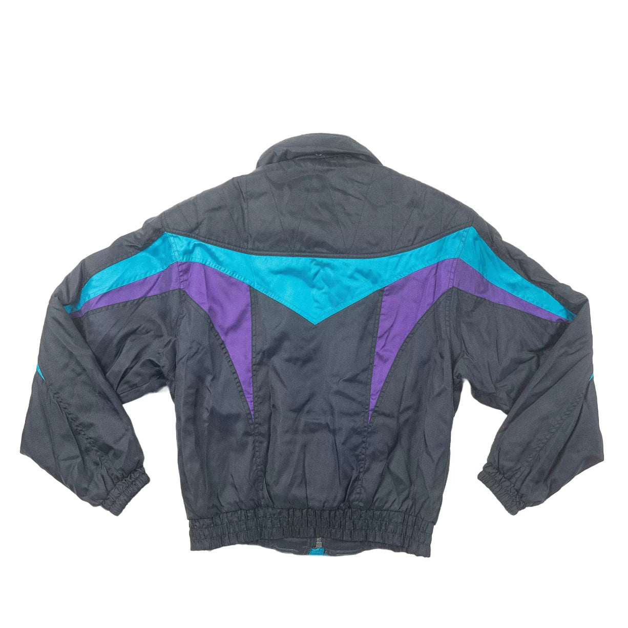 Estimated M/LBlack/Blue