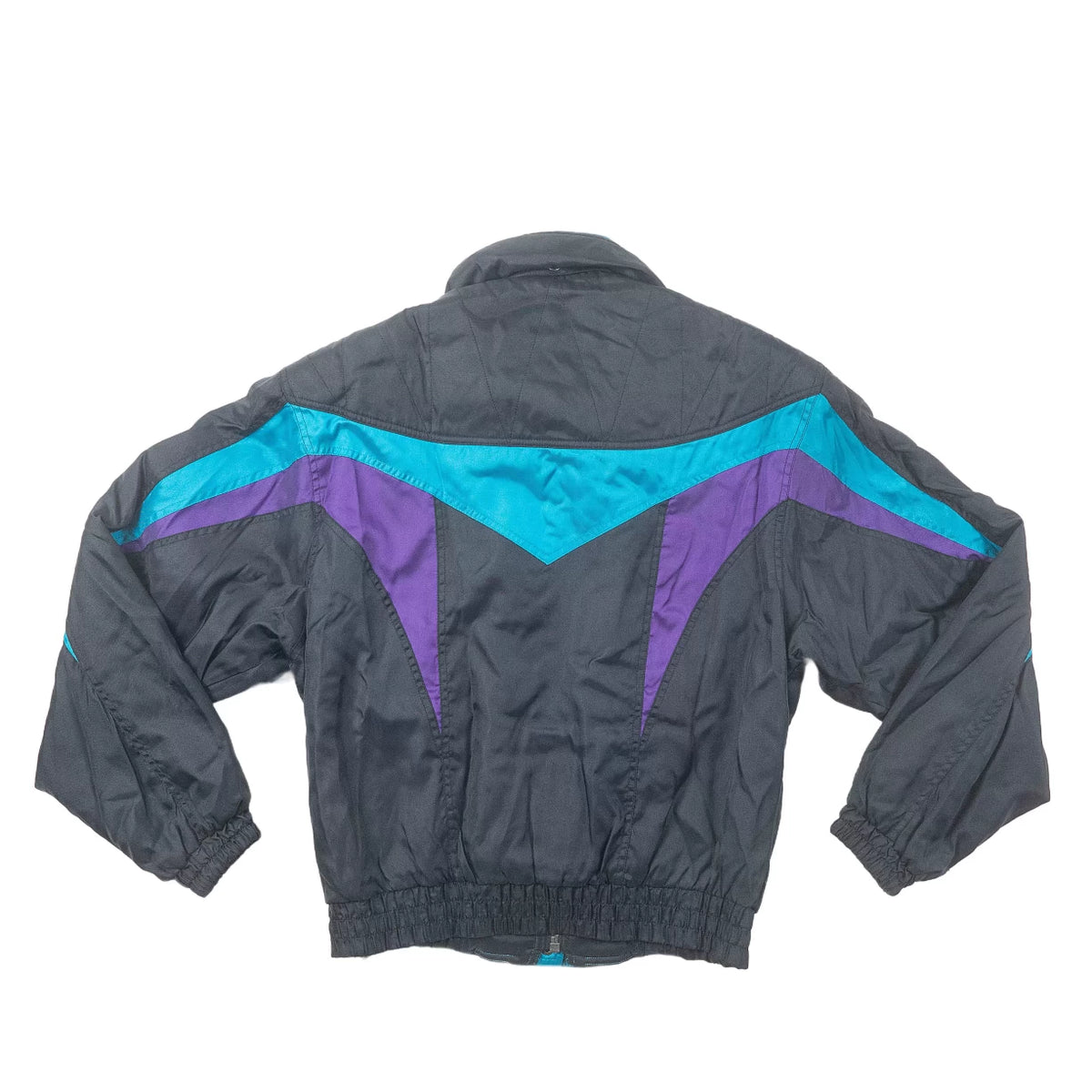Estimated M/LBlack/Blue