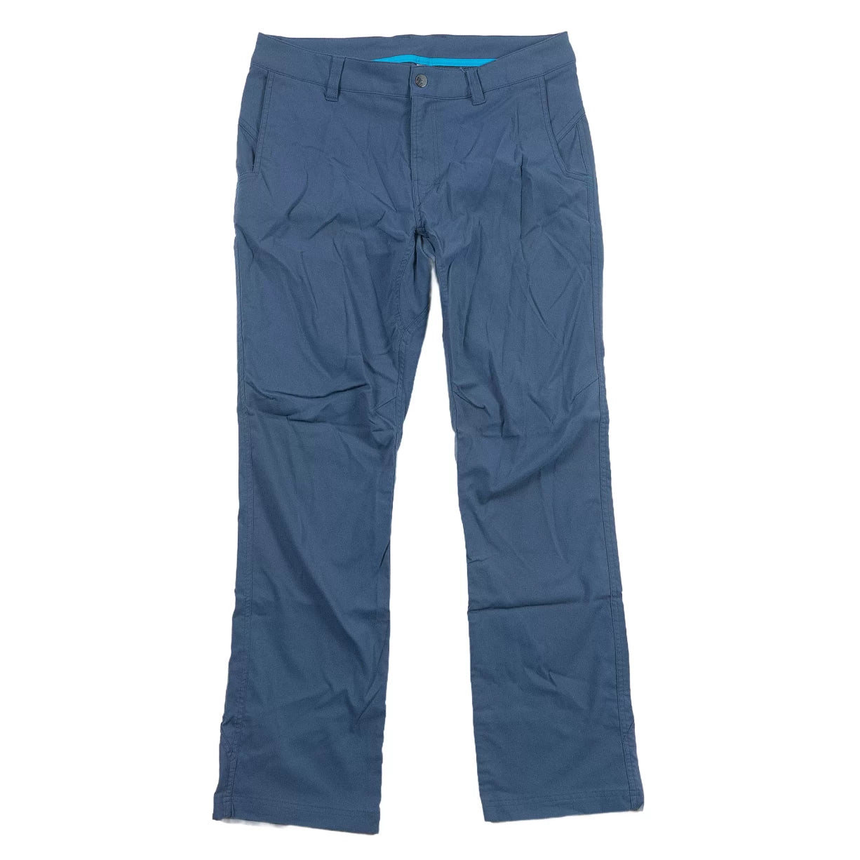 34Blue