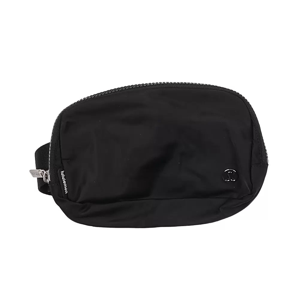 1 LBlack