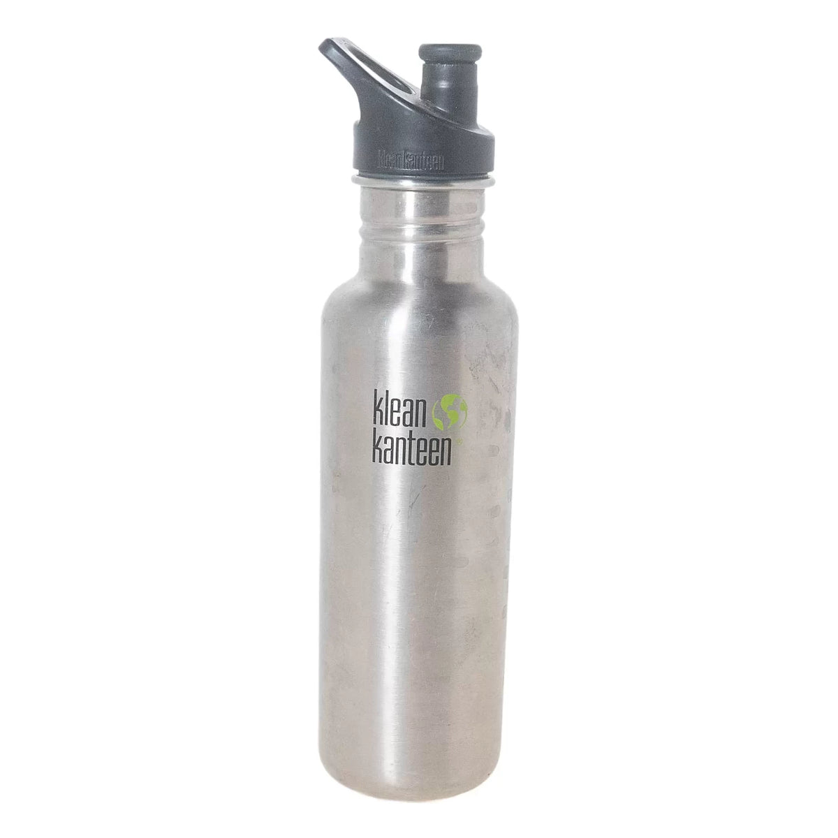 27ozStainless