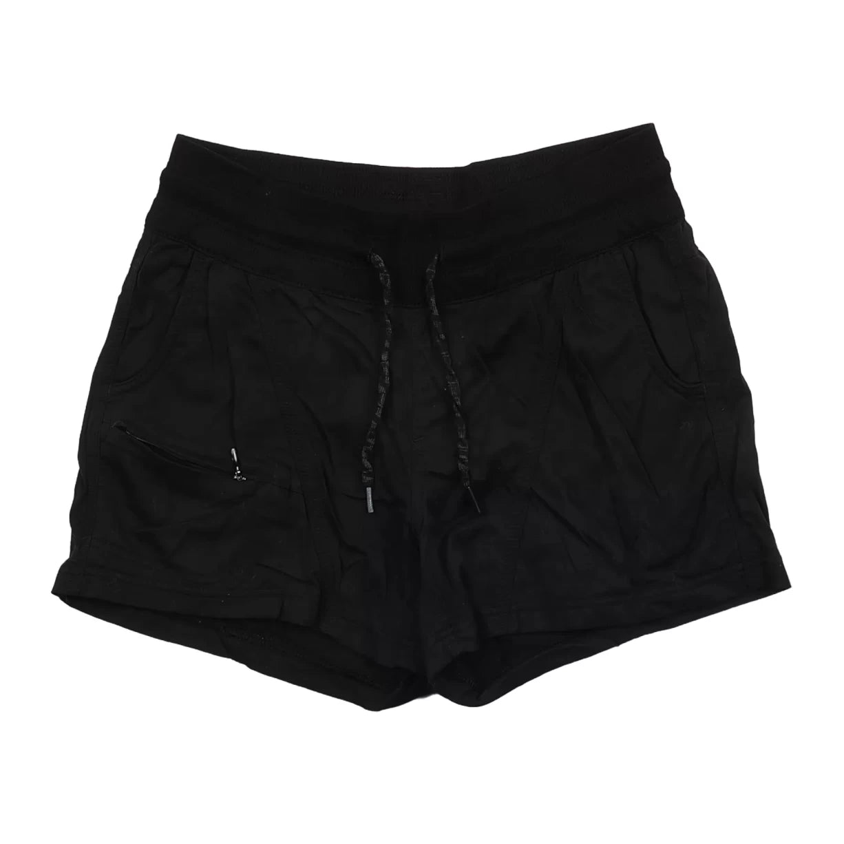 SBlack