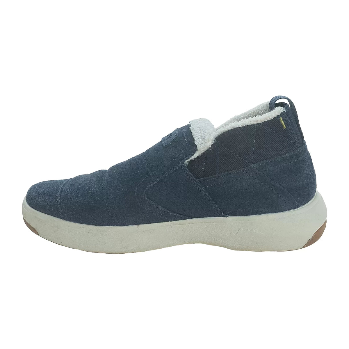 7.5Navy