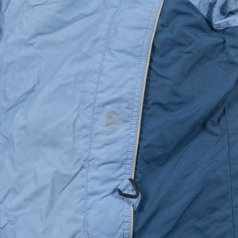 XLLight Blue