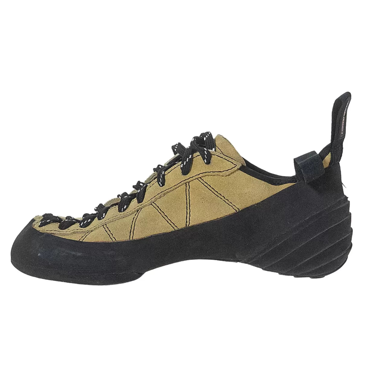 8.5Yellow