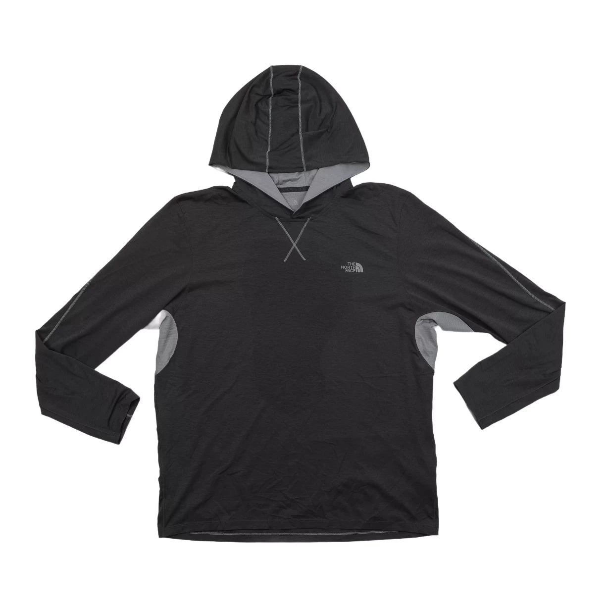 XLGray