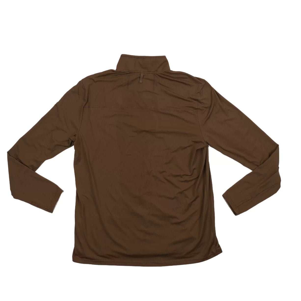 XLBrown
