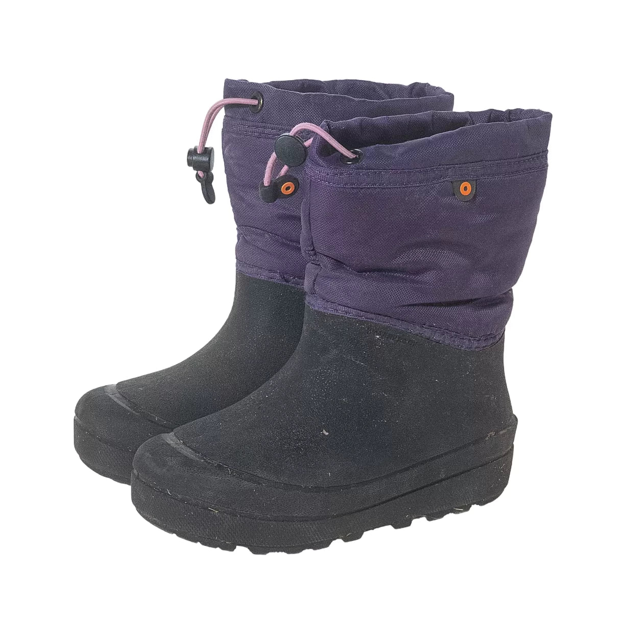 12Purple