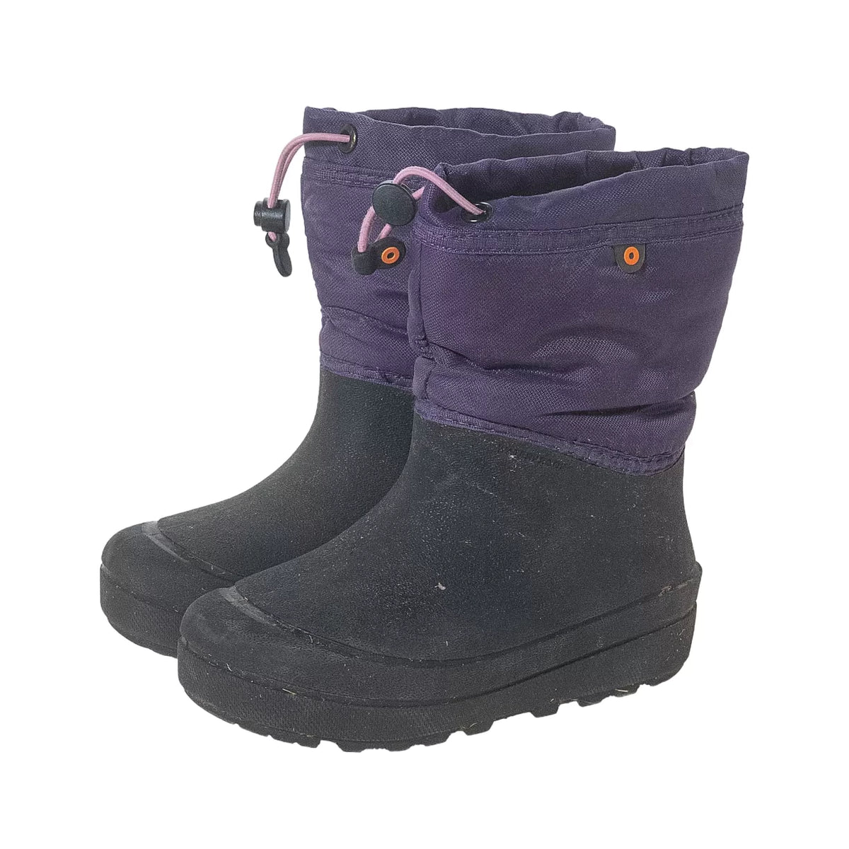 12Purple