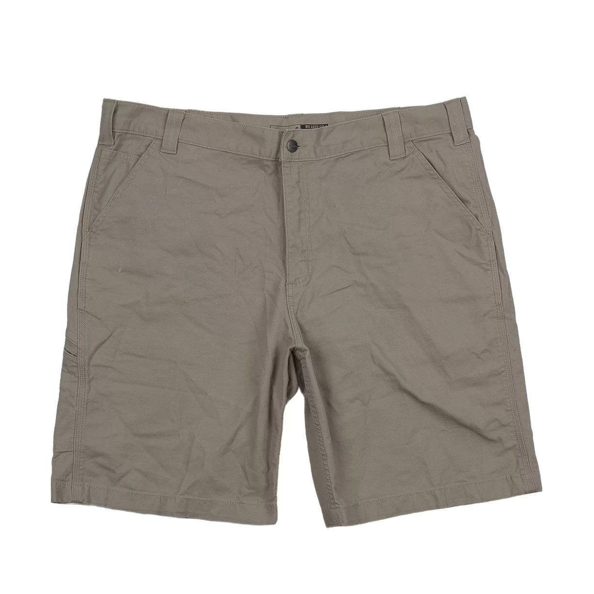 40Khaki
