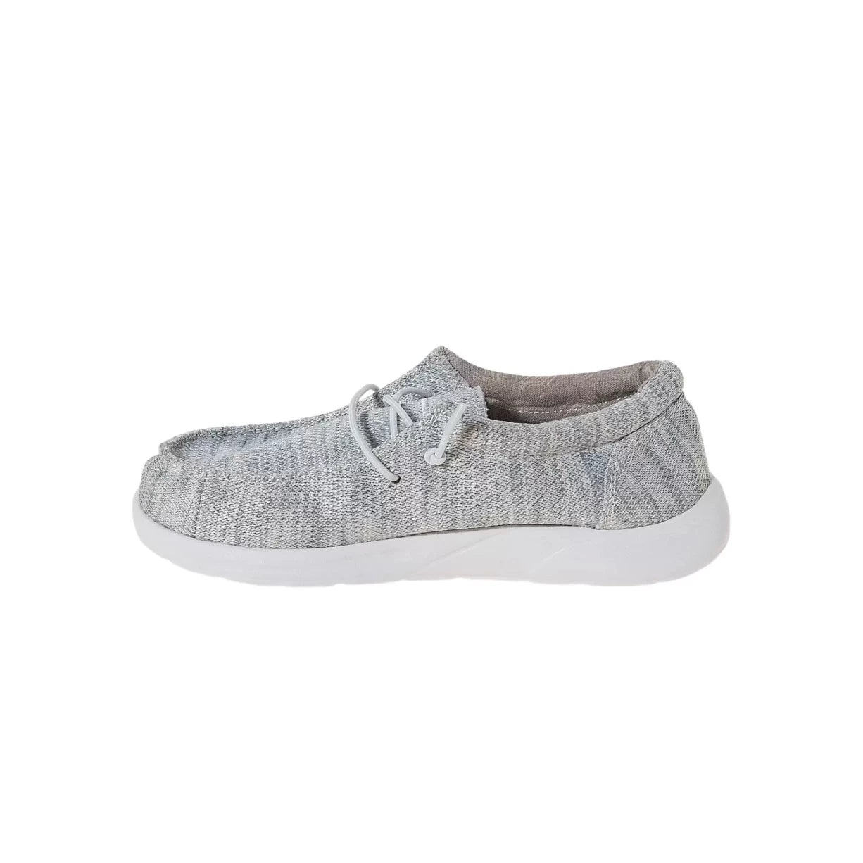 3.0Grey