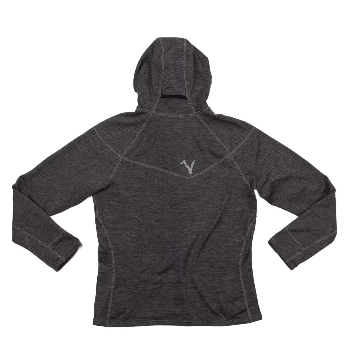 LGrey