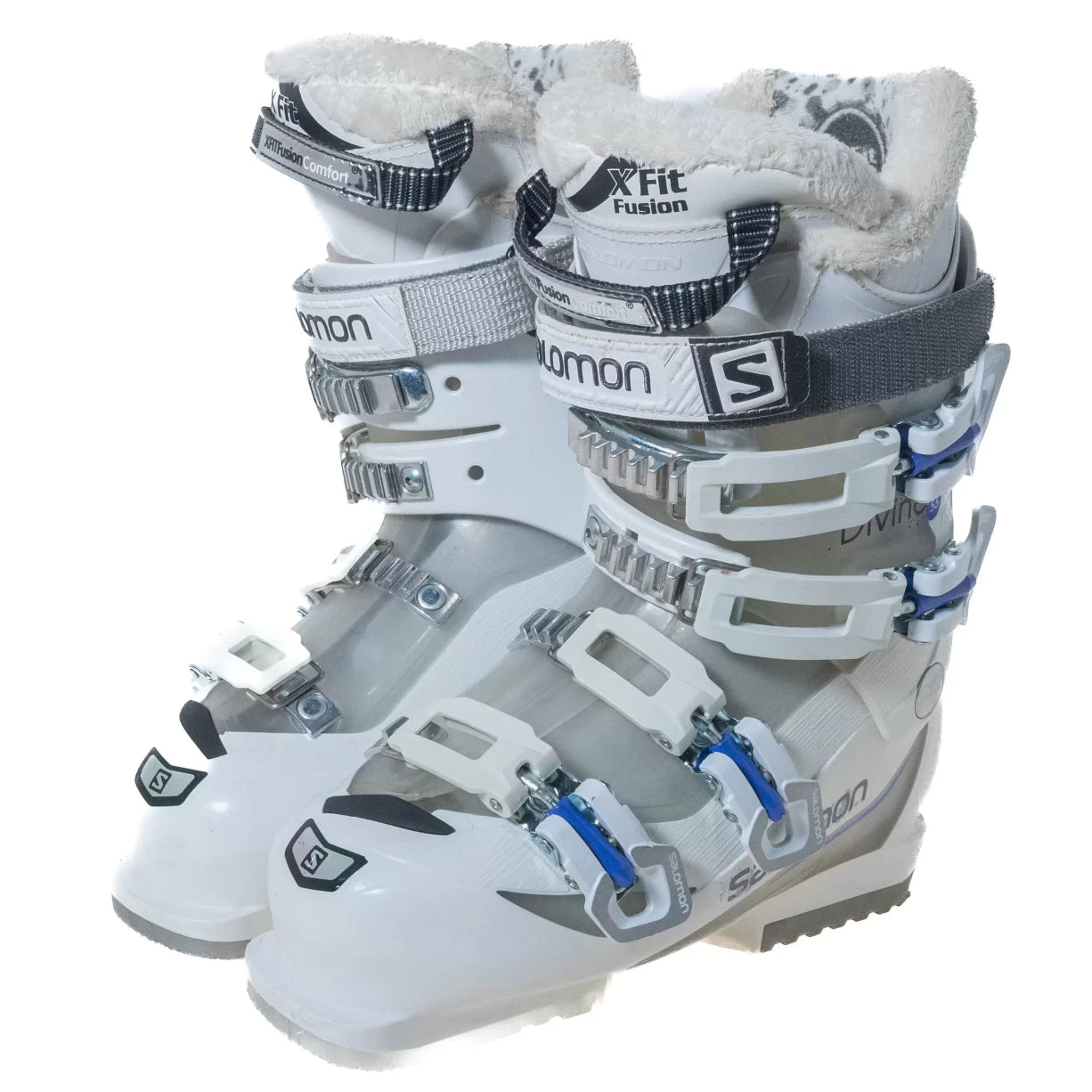24/24.5White