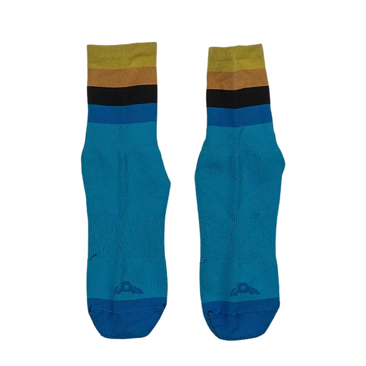 L/XLBlue/Yellow