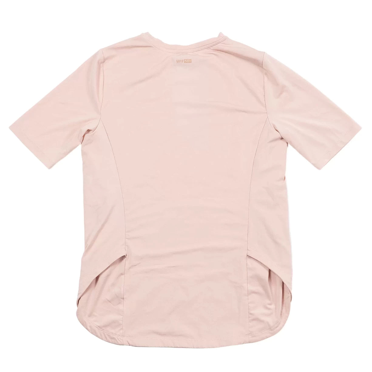 XSLight Pink