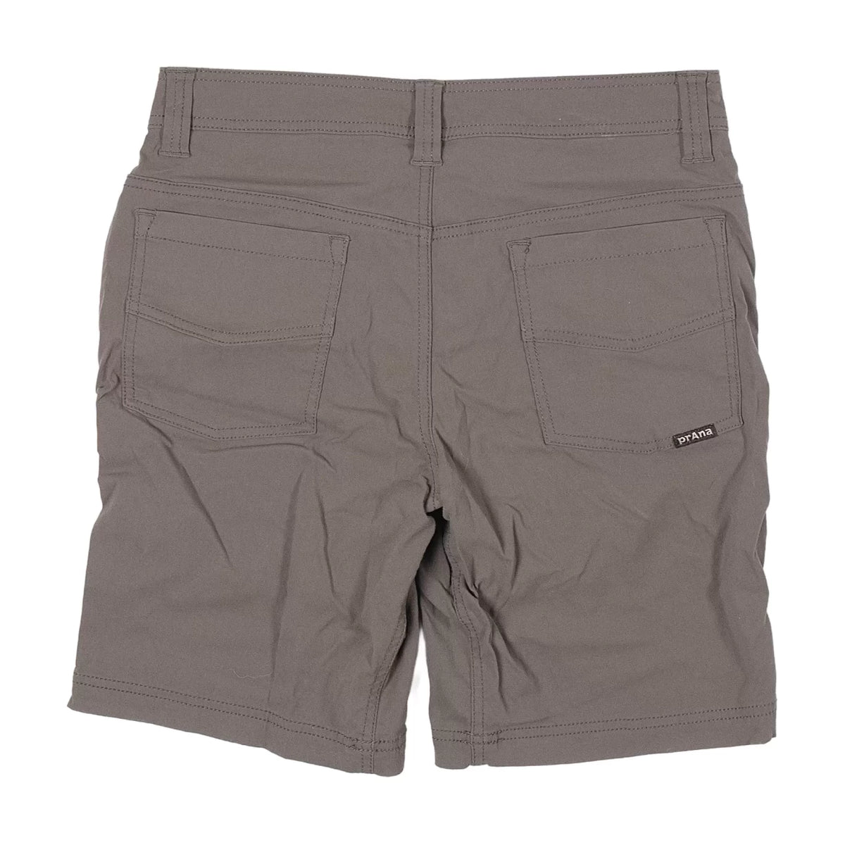 30Brown