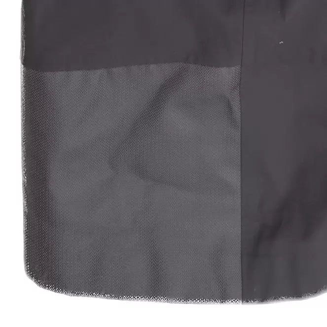 XLGrey