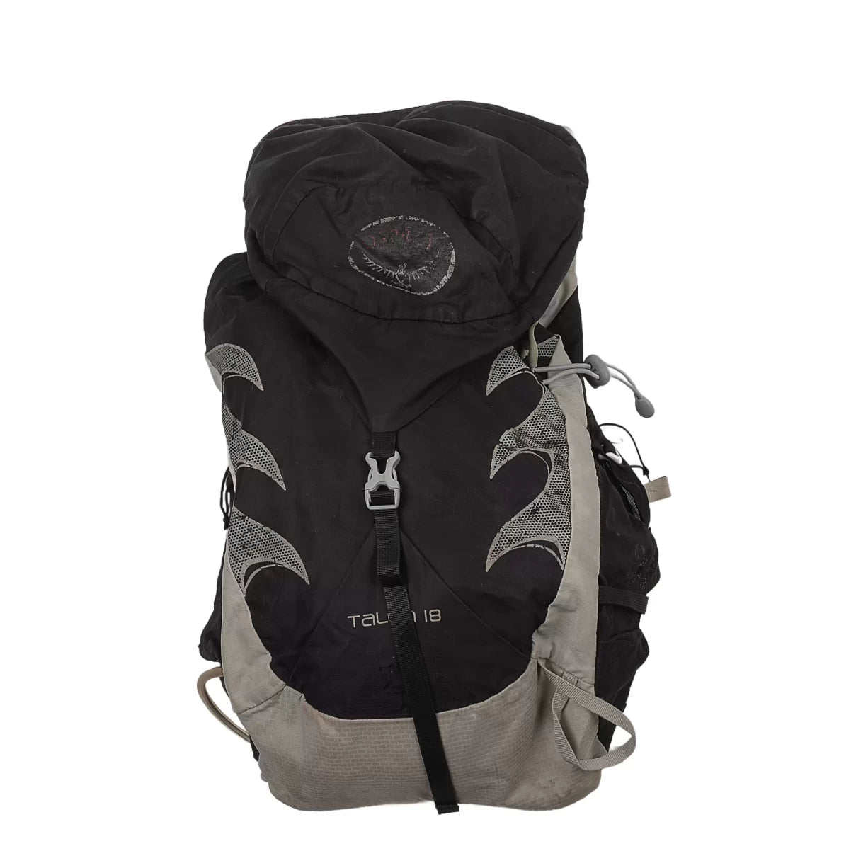 M/LBlack
