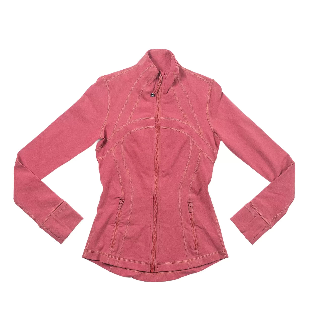 4Pink