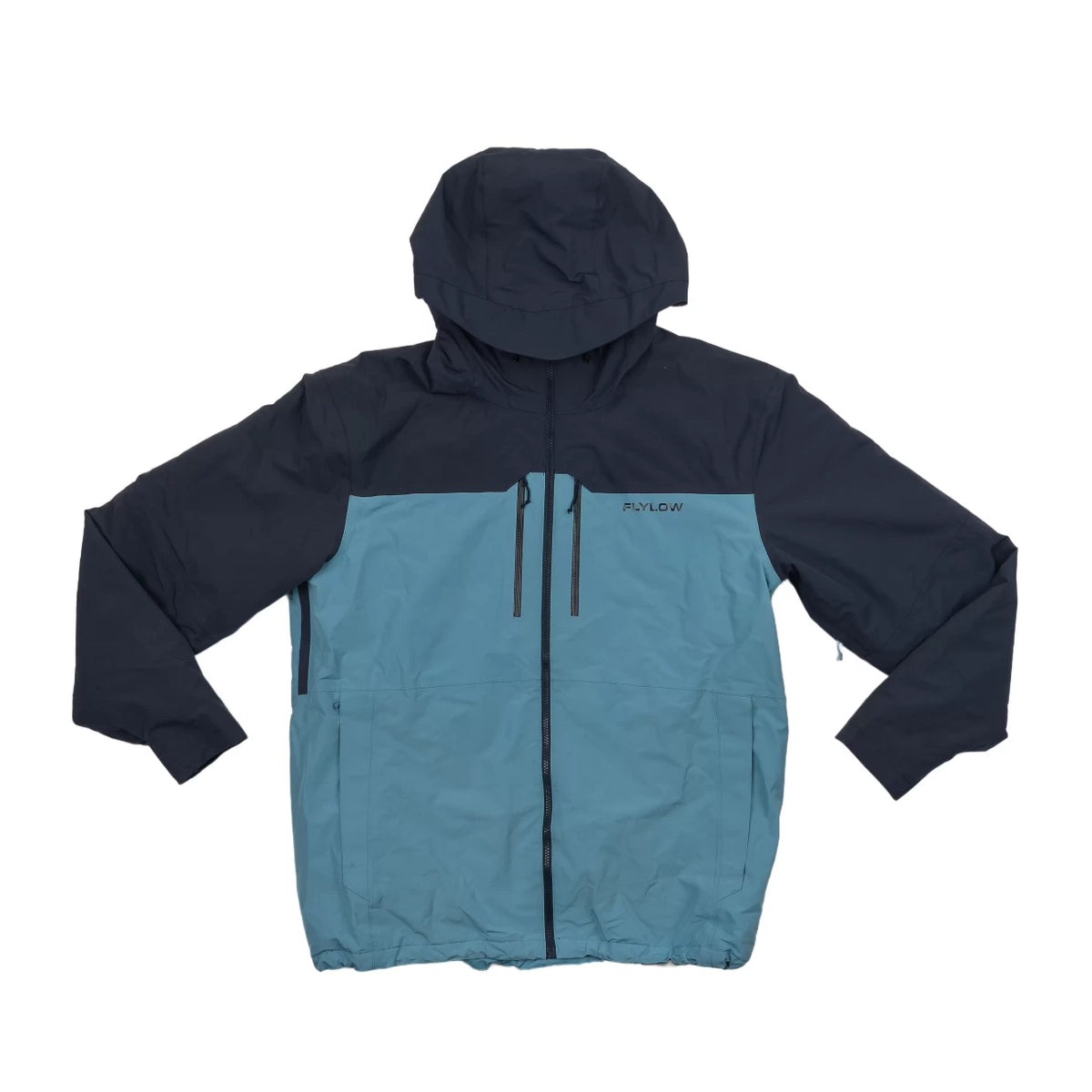 XLBlue