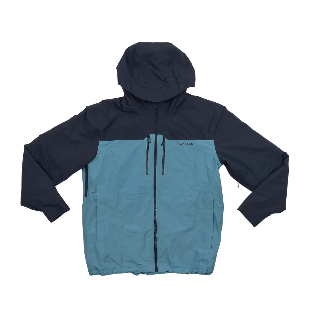 XLBlue