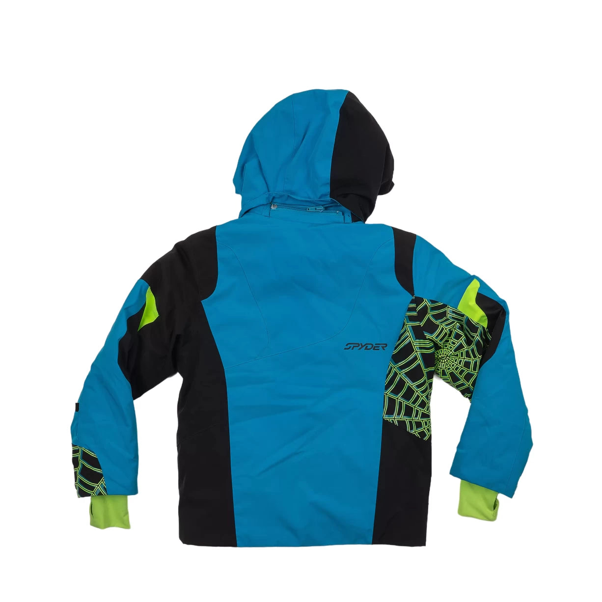10Light Blue