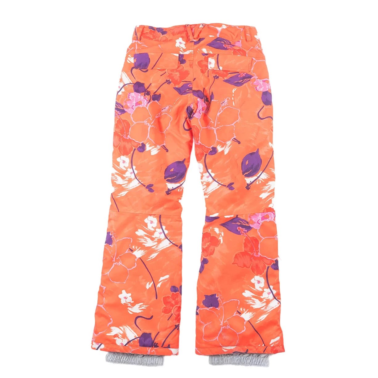 8Coral