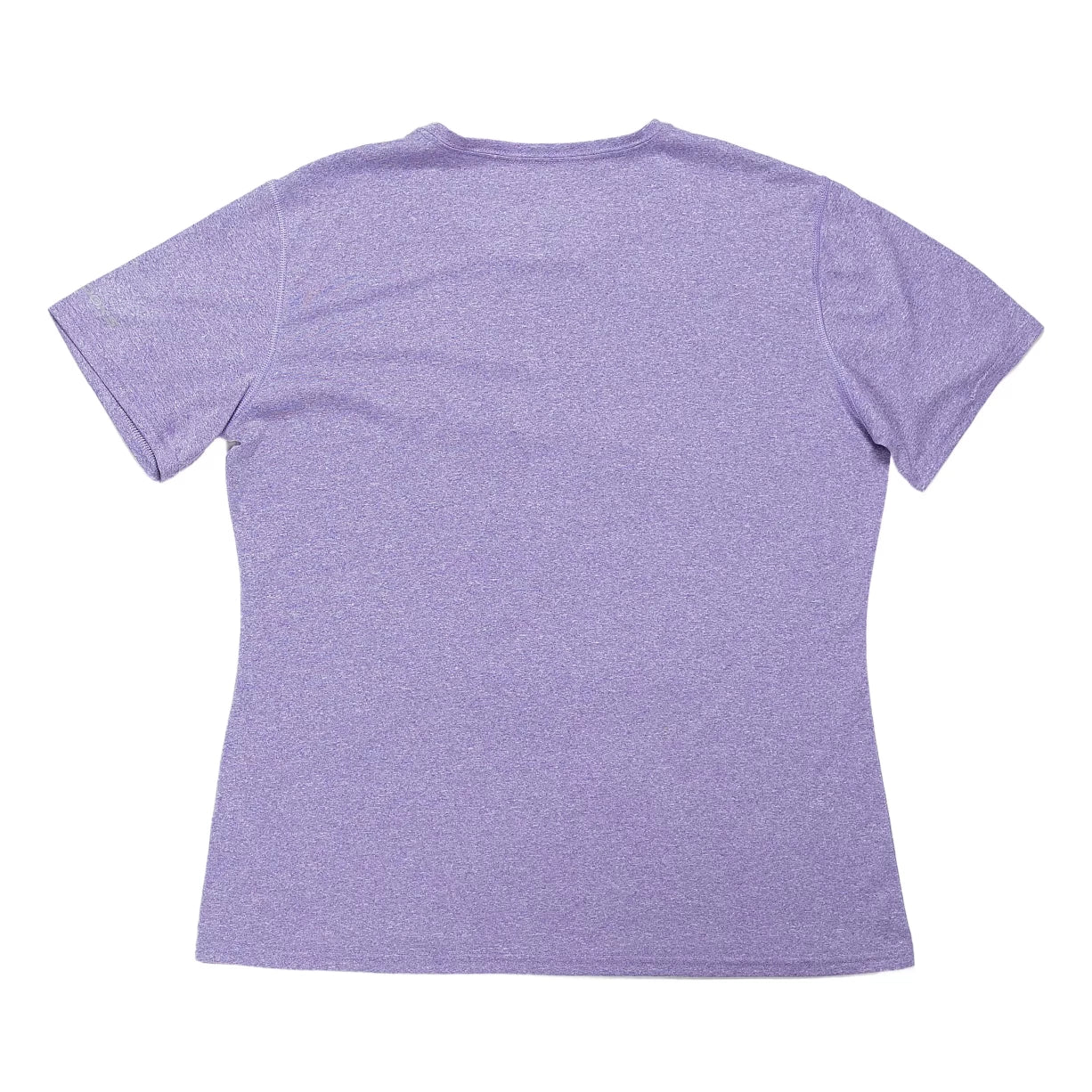 XLPurple