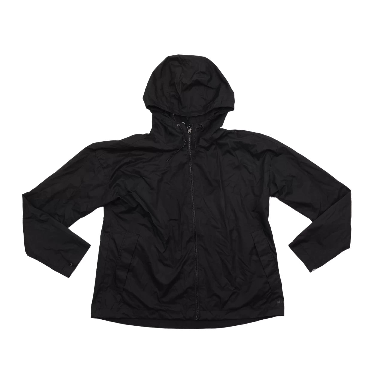 LBlack