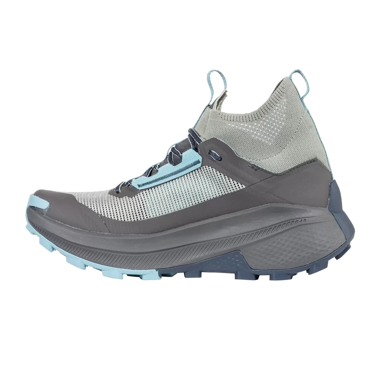 38Light Grey/Onyx