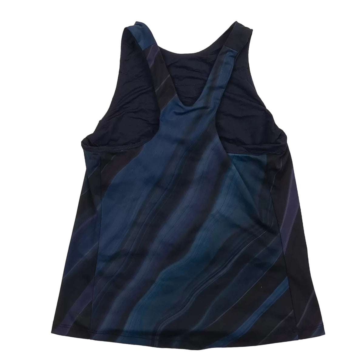 XSBlue