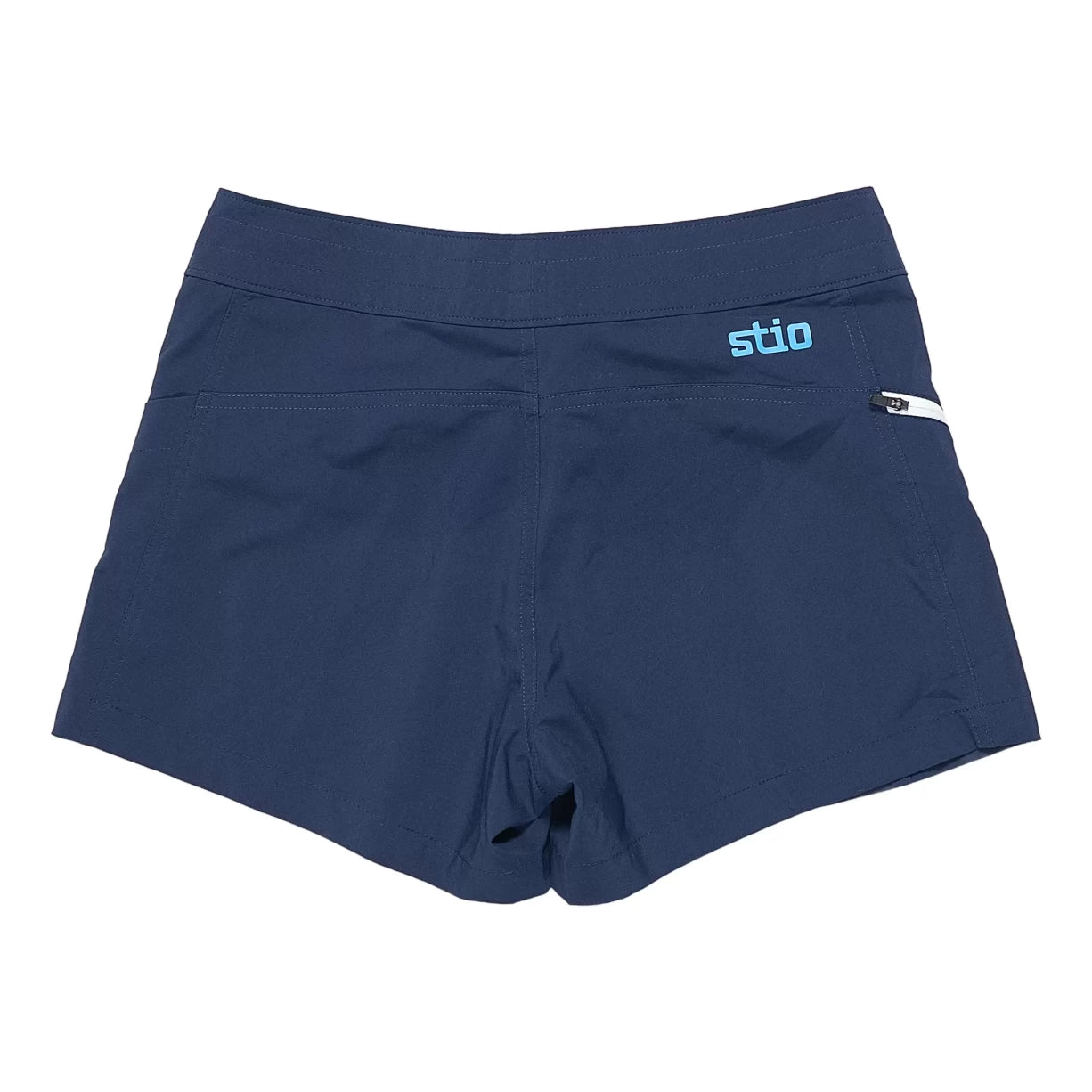6Navy