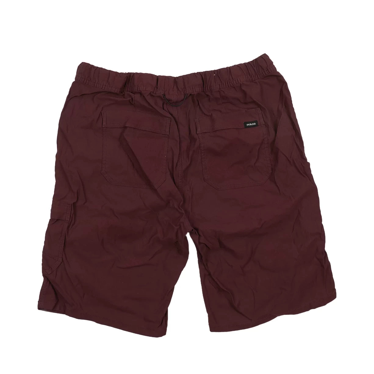 XXLMaroon