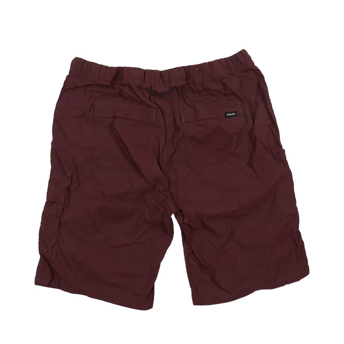XXLMaroon