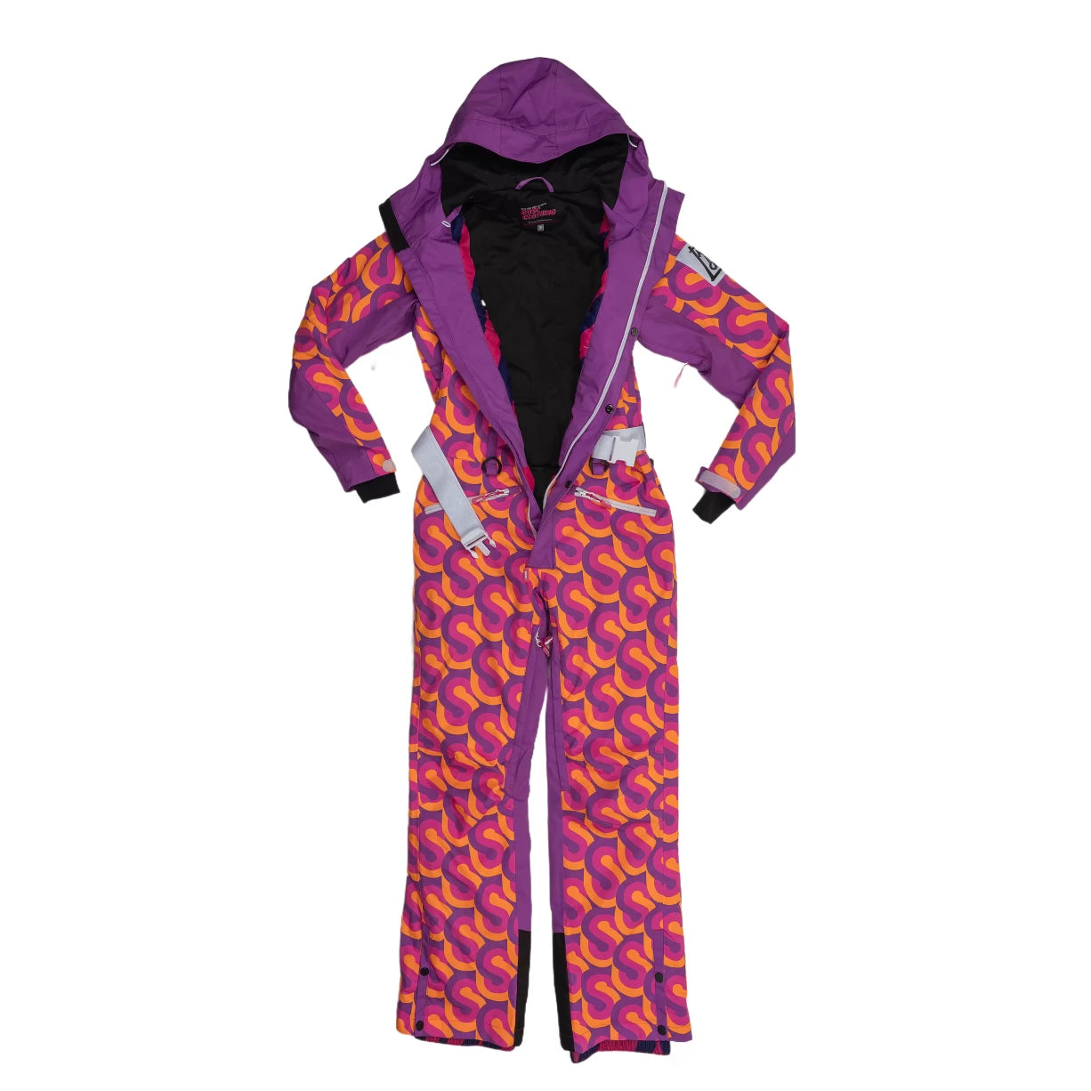 SPurple